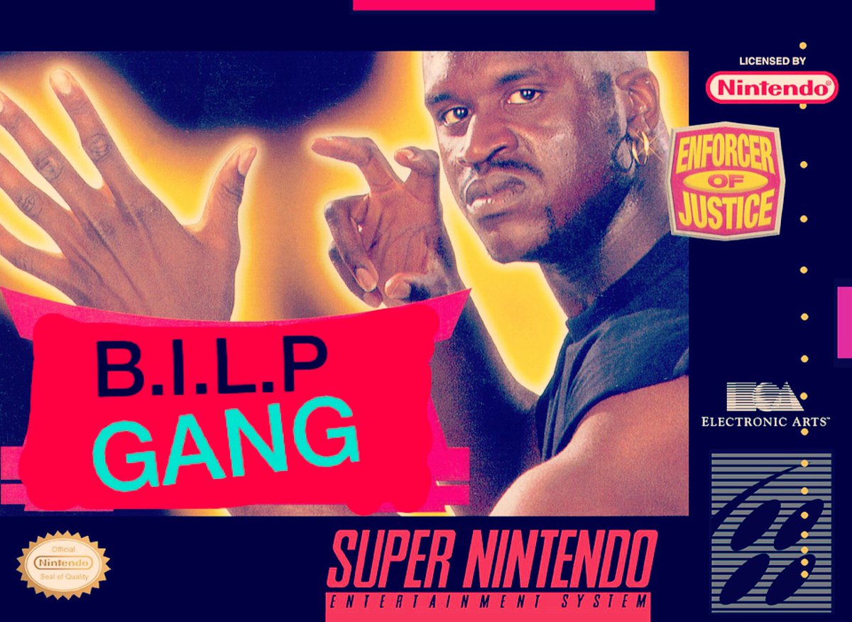 AtticusTLT's tweet image. Bilpgang . Peep the mixtape #bilp #bilpgang #lame