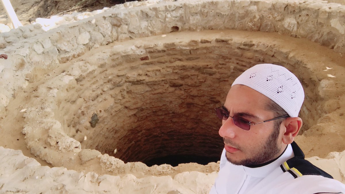 Download 6600 Koleksi Gambar Gunung Tursina Paling Baru Gratis