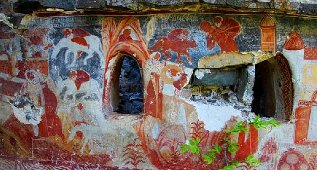 Погледај слику на Твитеру