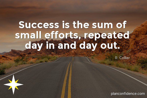 ReddarkTech's tweet image. 