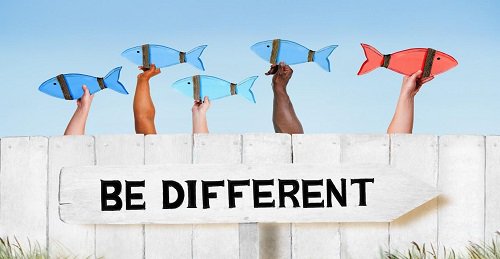 O2bTechnologies's tweet image. Hiring odoo Experts is one of the most affordable options for the company. You can contact us to hire our odoo experts or visit bit.ly/2BoTzO9
#hire_odoo_expert  #odoo_expert  #odoo  #odoo_experts #Best_odoo_company 
@o2berp