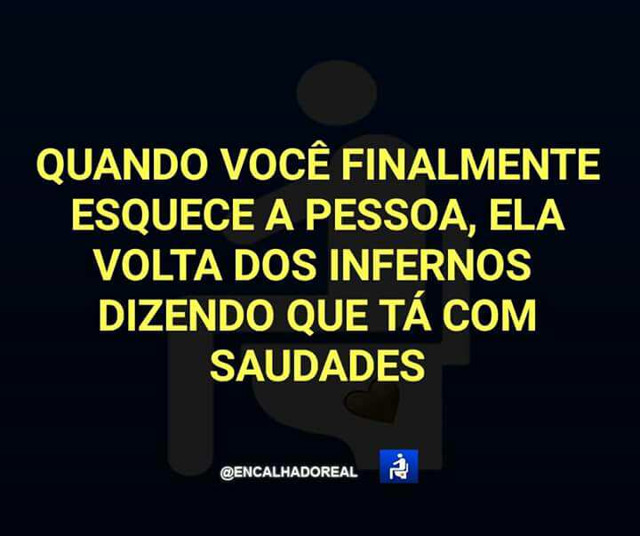 #QuintaComTsunamiSdv🌊