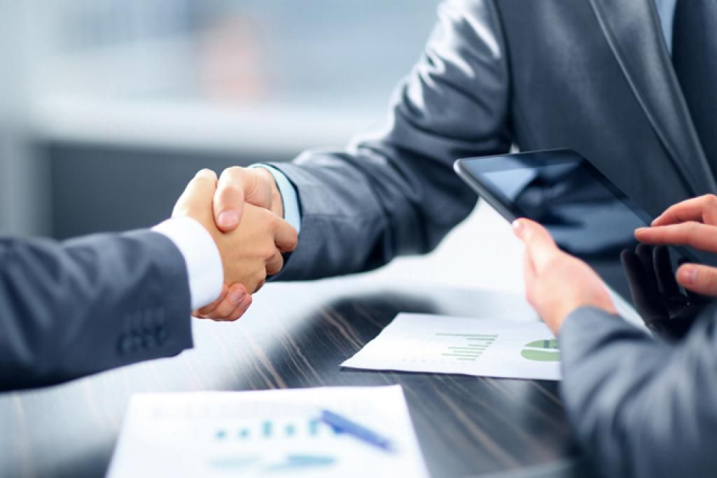 4 Ways Sales Managers Can Turn Their Bottom Sales Performers Around buff.ly/2BpIaSD <a href="/PeopleFirstPS/">Deb Calvert</a>