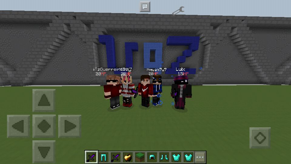 VqZClan's tweet photo. [Clan Battle]

GF+5Wins

Contra[ @SlipeZ] Sem Tt

VqZ 5-0 SlipeZ

Notas: Jogadores Toxico Não Aguenta perde Não Recomendo

Obrigado Por Hospedar @VqZServer https://t.co/gTbFllxop4