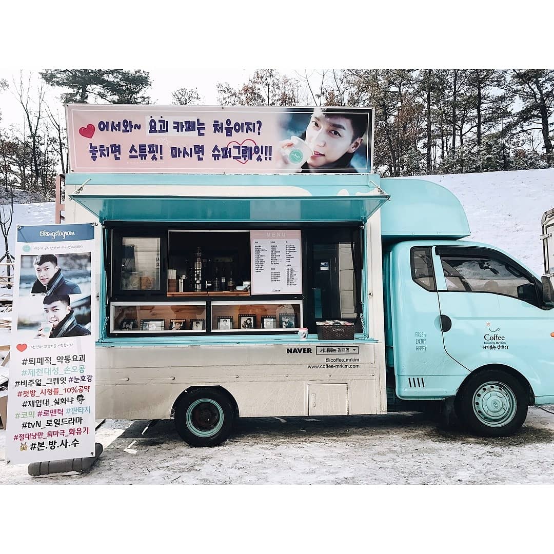 DRkTybsUMAEVyaZ.jpg:large