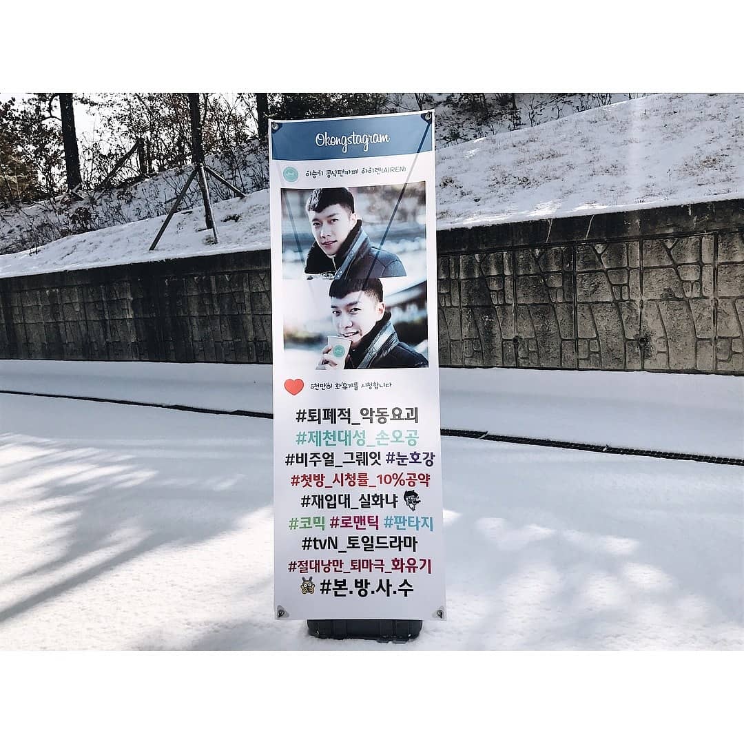 DRkTzxtVAAYWgH9.jpg:large