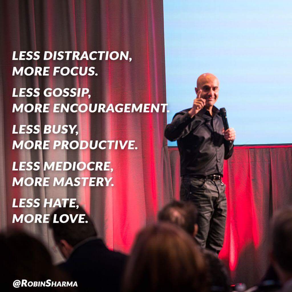 Motivational Quotes (@growmotivation) on Twitter photo 