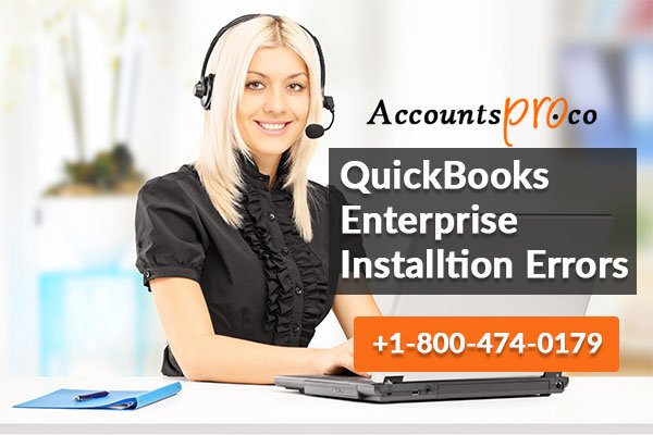 accountspro789's tweet image. accountspro.co/quickbooks/ins…
#QuickbooksInstallationError   #QuickbooksInstallationSupport