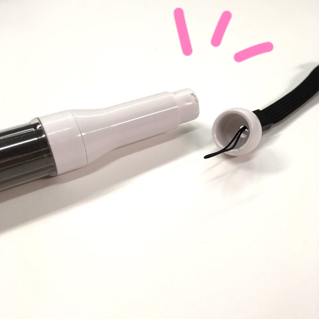 超特急 リョウガ ペンライト 6本セット(ストラップ付き) 超特急 リョウガ ペンライト 6本セット(ストラップ付き) Amazon