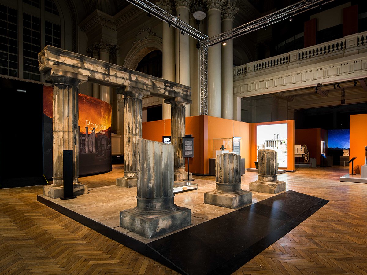 Tempora-expo tweet media