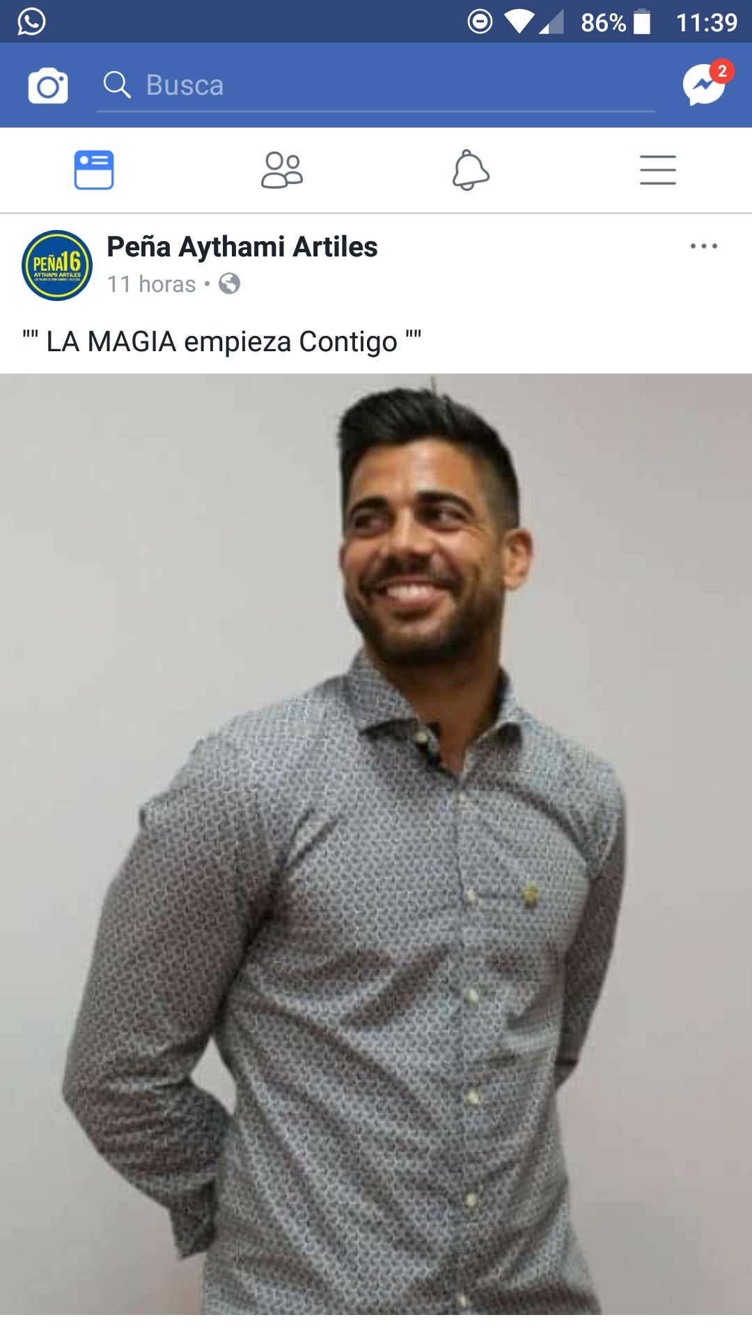 Imagen