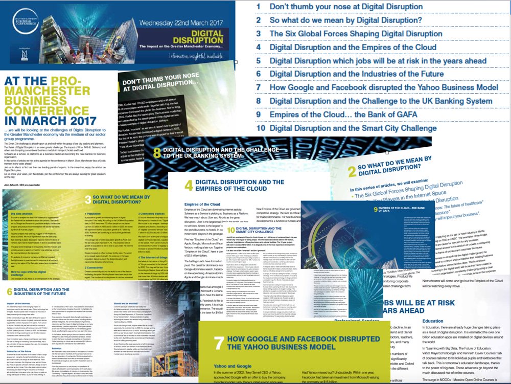 download laseradditiv gefertigte luftdurchlässige mesostrukturen herstellung und eigenschaften für