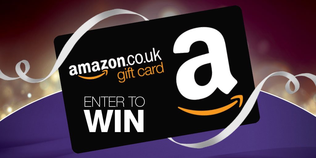 theWrapExperts's tweet photo. #win a £100 Amazon Gift Voucher in our next competition. Book a UCW Classic #bodywrap to enter https://t.co/M2dowUcUAY https://t.co/9SCpq4rPJN