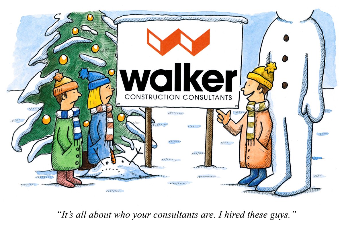Walker_CC_'s tweet photo. Wishing all of our clients and colleagues a Merry Christmas and a Happy New Year. 

Our office will be closed from 12pm on 22 December 2017 - 9am on 2 January 2018. We look forward to seeing you next year! https://t.co/v7DeSvfkCq