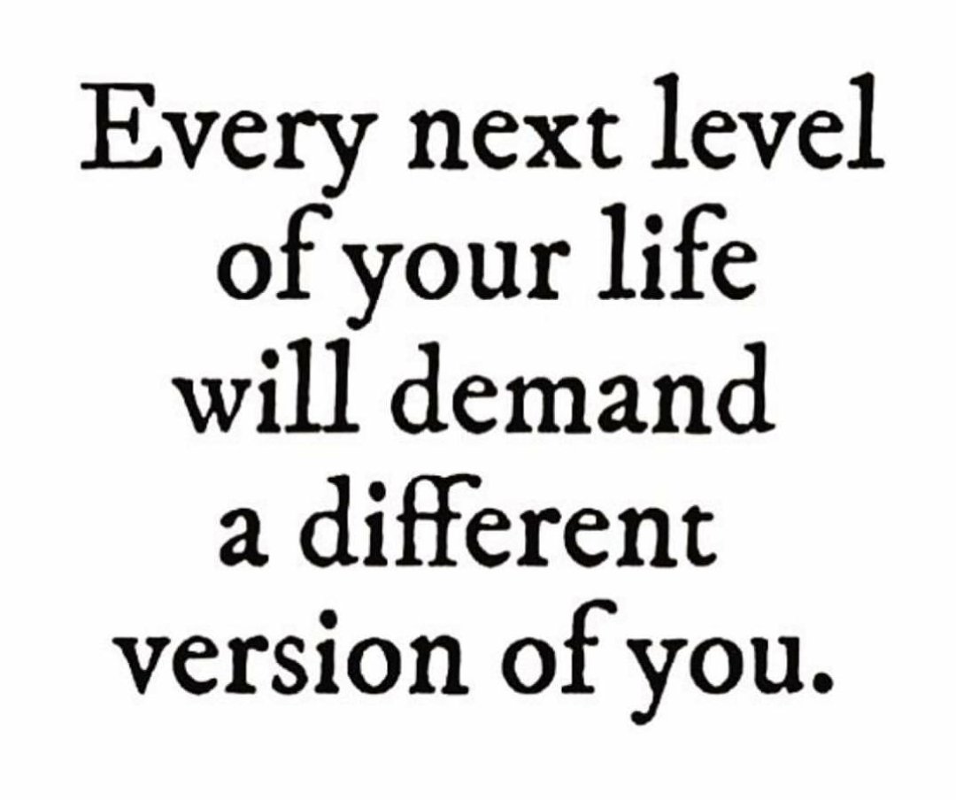 Marietta117's tweet photo. #goodmorning #someonesomewhereisinneedofyou #giveaway #youareunique #developyourtalent #youareblessed #KnowYourWorth #higherlevelofsharing 🙃 https://t.co/WoDsPUGeZ5
