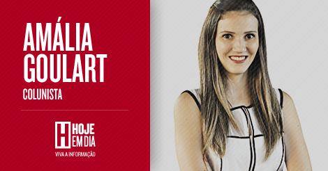 jornalhojeemdia's tweet image. Rodrigo Pacheco mais próximo do democratas.
Um grupo de prefeitos voltou a reclamar, ontem, de atrasos em repasses pelo governo mineiro. Conforme a Associação Mineira de Municípios (AMM), já chega a R$ 1,3 bilhão a dívida do Estado com prefeituras.

 ➡ hoje.vc/1diel ⬅