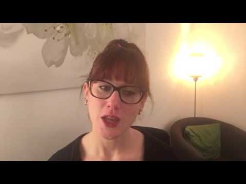 buff.ly/2rryB08 Get What You Want From Your Partner This Christmas #couples #relationshipcoach #conflict #communication