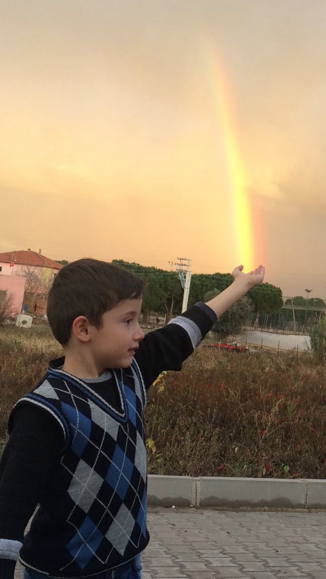 Özgür aşk (@753da2b06de64c0) on Twitter photo 