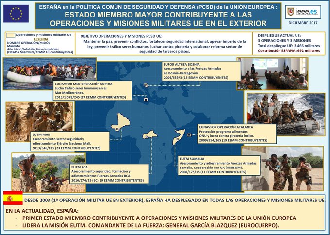 Ver imagen en Twitter