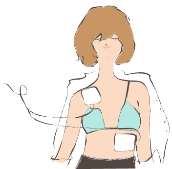 心臓マッサージのtwitterイラスト検索結果 古い順 心臓マッサージのtwitterイラスト検索結果 古い順