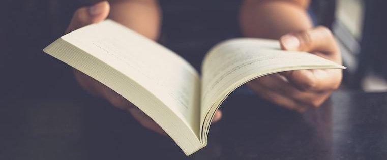 AppWithoutCode's tweet image. 10 Sales Email Templates With 60% or Higher Open Rates mhb.io/e/3wgg8/6x #Sales #EmailMarketing via @HubSpot