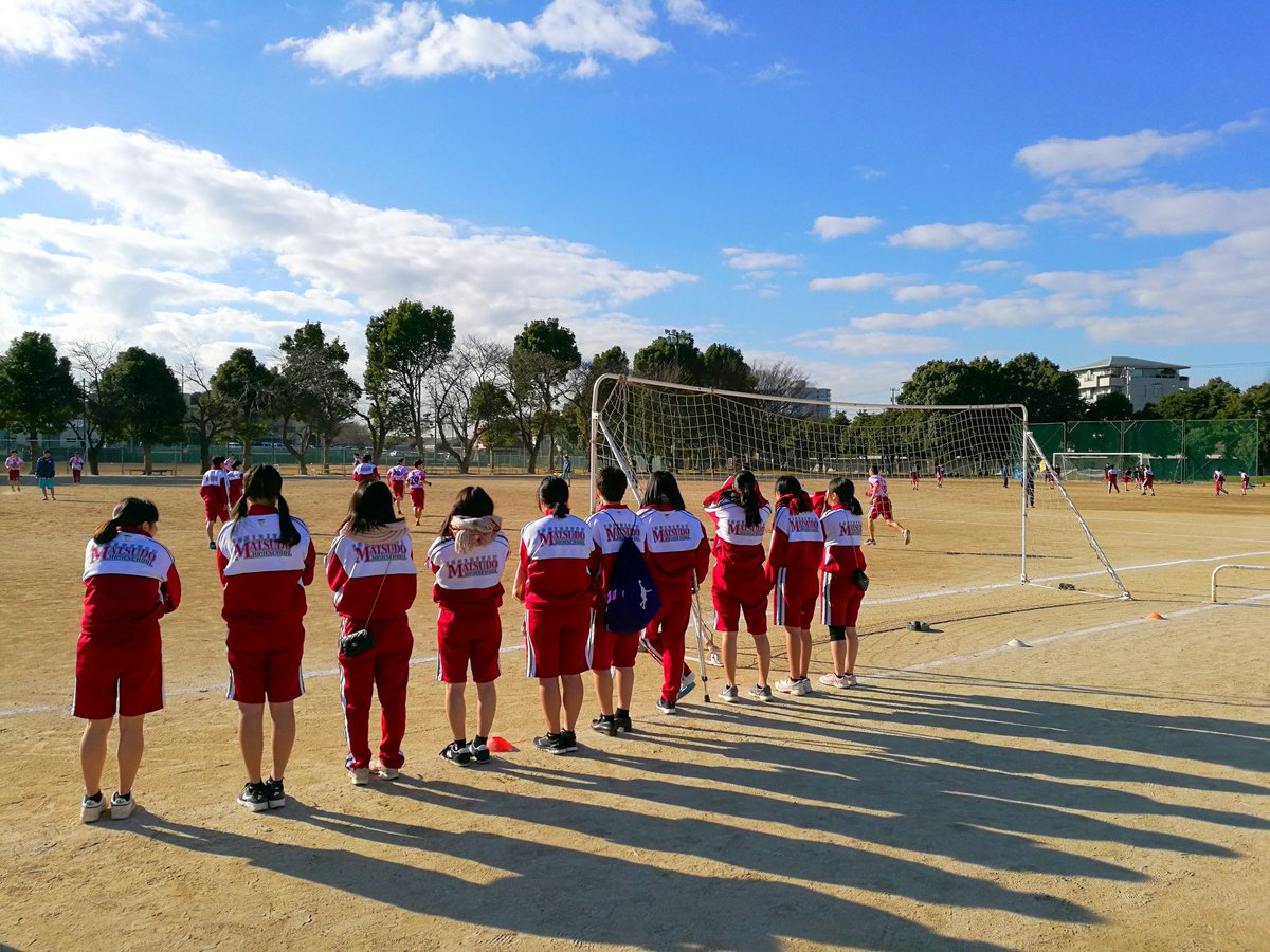 IM__81's tweet photo. 球技祭2日間お疲れ様です！
天気にも恵まれてよかったです☀️
皆さん最後の行事楽しめましたか？？
写真の方も協力していただきありがとうございます🐼❤ https://t.co/Ov61Nr9O60