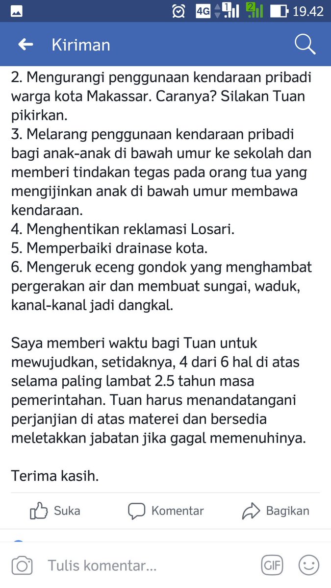 Oppa Lebug tweet media
