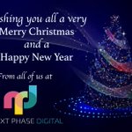 Photo by Next Phase Digital (@NextPhaseUK)