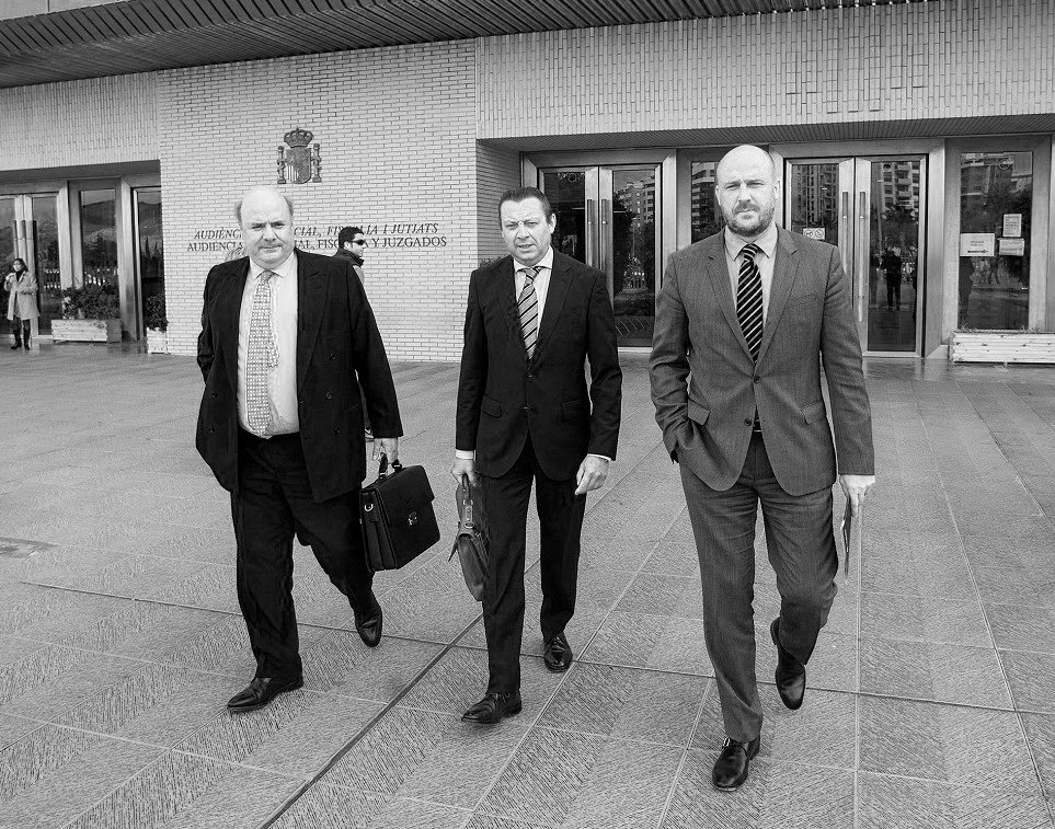 SentimientoAlbinegro tweet media