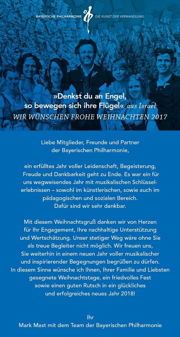 BayPhil94's tweet photo. #BayerischePhilharmonie 
#KunstderVerwandlung https://t.co/WBuzg1pxE6
