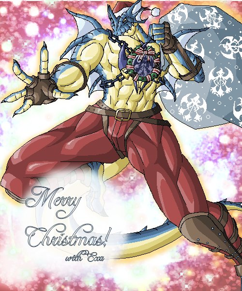 影霊衣の戦士エグザのtwitterイラスト検索結果 古い順 影霊衣の戦士エグザのtwitterイラスト検索結果 古い順