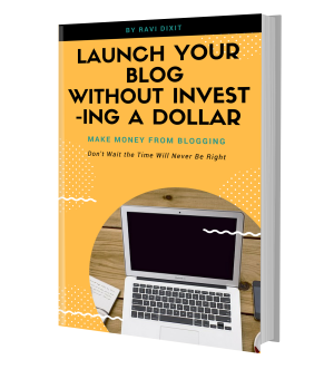 download лекарственные растения восточной сибири 1966