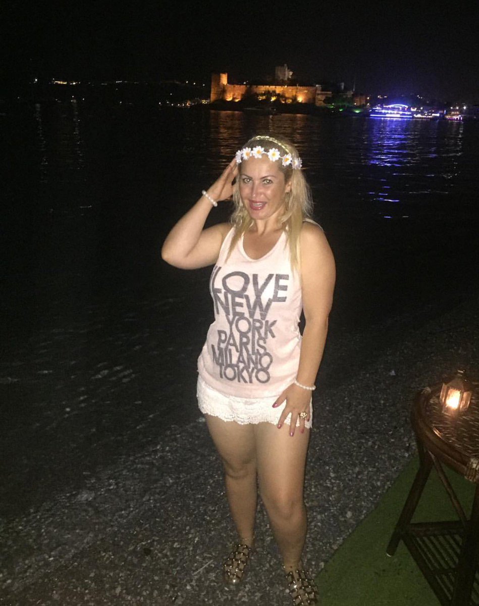 Karmlaben1's tweet photo. #sanal #sex #evli #karım #fantazi #ateşli #cuckold https://t.co/WeCrdUbnAF