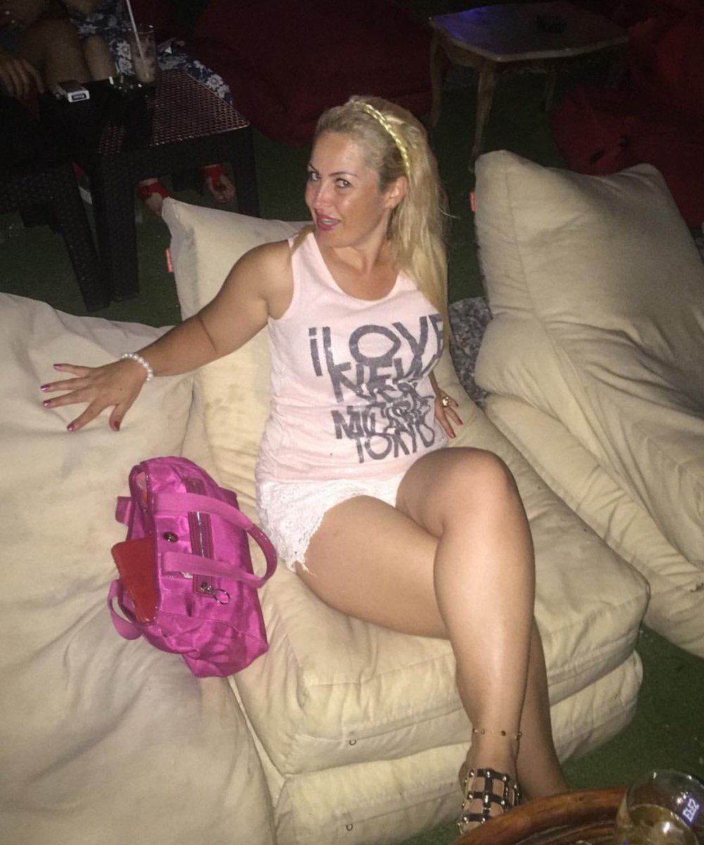 Karmlaben1's tweet photo. #sanal #sex #evli #karım #fantazi #ateşli #cuckold https://t.co/WeCrdUbnAF