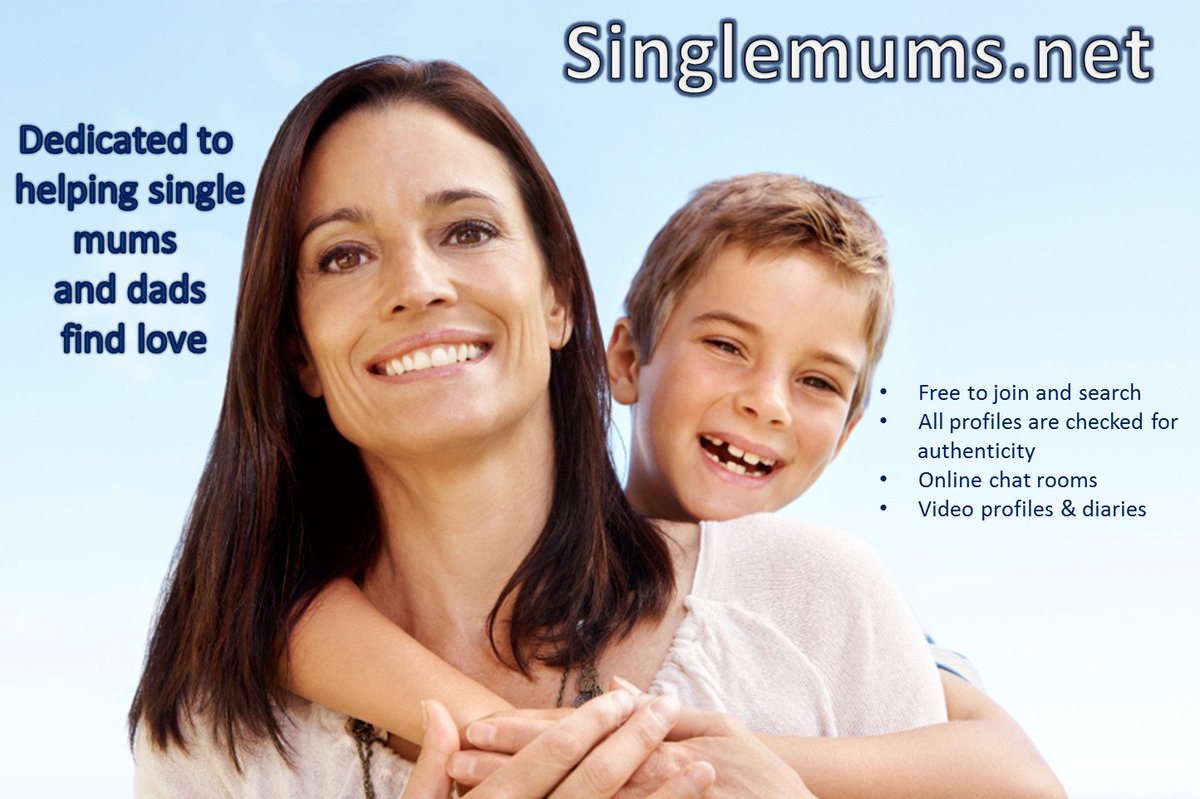 singlemumsnet tweet picture