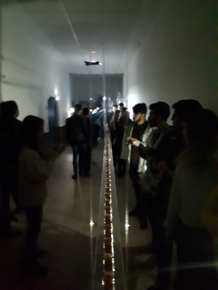 ArqURJC's tweet photo. barra libre
#oasis #efimeras #arquitectura urjc https://t.co/HS0Yc2xjF1