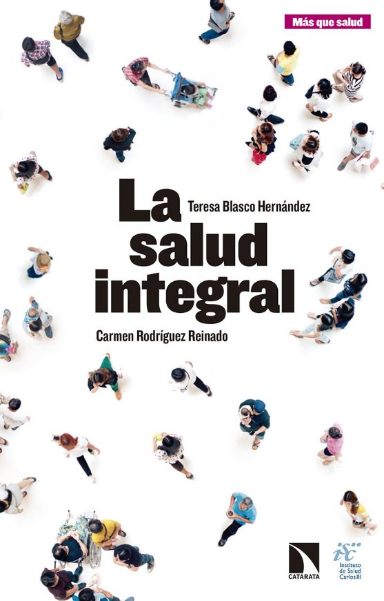 Llibreries Bestiari tweet media