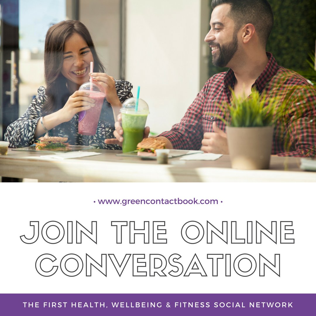 Join the conversation in our FREE #health, #wellbeing and #fitness #forums... greencontactbook.com/forums/ ... #networking #communications #forum #PR #conversation #discussion #connect #online #socialnetwork #journorequests #community