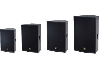 AMBElectronics tweet picture