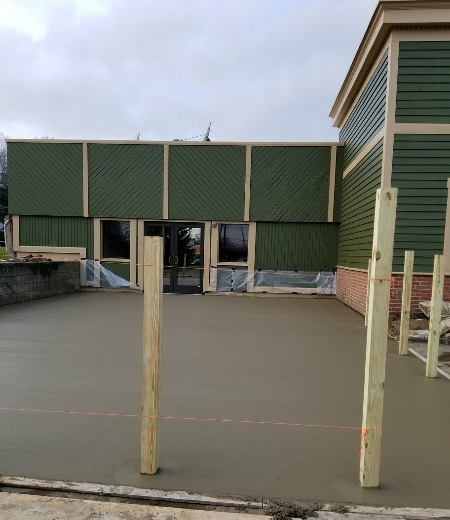 Christmas came early for <a href="/trekbrewing/">Trek Brewing</a>! Check out our update here:trekbeer.com/news/trek-dece…
#OHCraftBeer #ExploreLC #NewarkOhio #trekbrewing