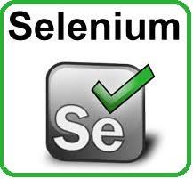 metaforumtech's tweet photo. How to use Element Locator ID - Article with a sample program.
https://t.co/7BFfiNDCch https://t.co/oXYE6X6Y3w