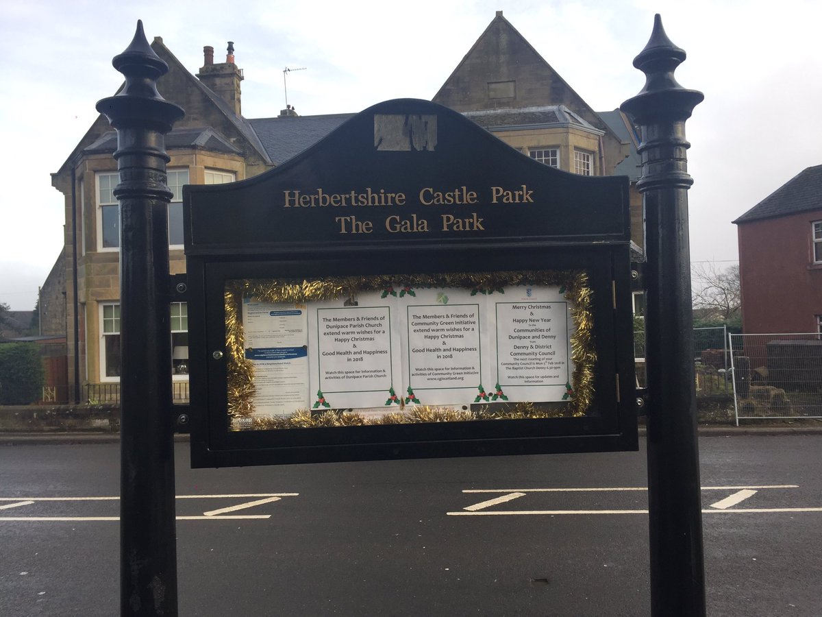 CGI Scotland tweet media