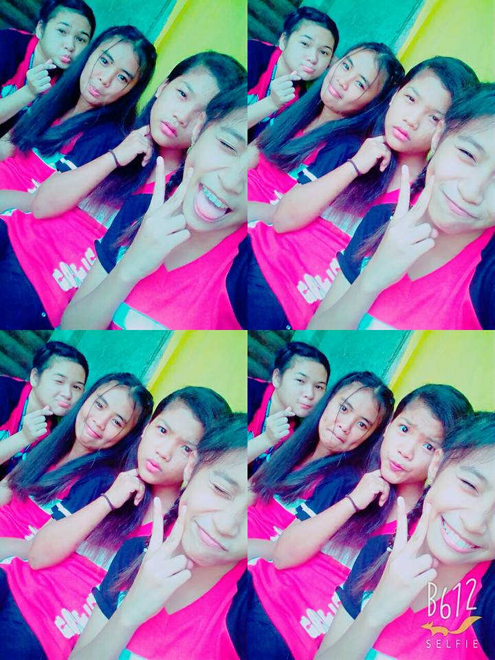 AngelinaLerios's tweet photo. #FILTERDAY https://t.co/RoM4evTbyw