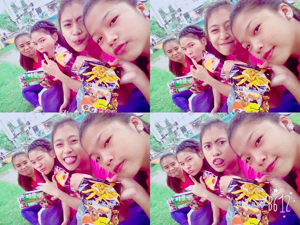 AngelinaLerios's tweet photo. #FILTERDAY https://t.co/RoM4evTbyw
