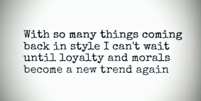 Amjad Mouasher, MD (@amjadmouasher) on Twitter photo 