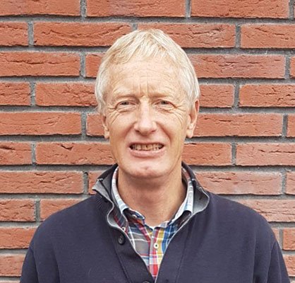AdBouma's tweet photo. Hans Meijer https://t.co/6B0bs4fDr4 https://t.co/T1cFk2ldV7