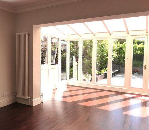 PropertyPP's tweet photo. #PropertyofTheDay is this 3 bedroom house in London, presented by #ConquestPropertyCompany! https://t.co/jLQcZpGQcO #PropertyFeatures https://t.co/MhMSo5n34L