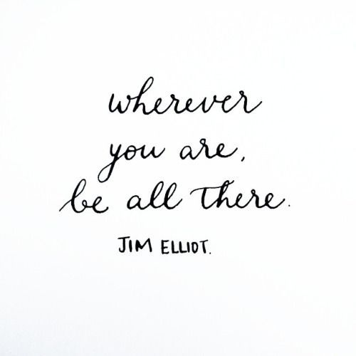 ERAKINGCO's tweet photo. #ThoughtfulThursday #whatERAmeans https://t.co/zSptxkmBhb