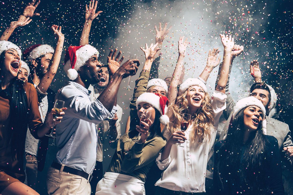 goplacesdigital's tweet photo. Delightful #Christmas Experience @ParkInnNairobi #GoParkInn #GoChristmas #ChristmasIsComing #festiveseason #wineanddine #finedinning #holidays #Chritmasdining #holidayseason #HolidaysAreComing #festive
https://t.co/w6bTvzEjDb https://t.co/rf6Pkj9EH9