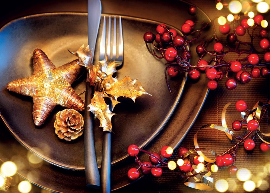 goplacesdigital's tweet photo. Delightful #Christmas Experience @ParkInnNairobi #GoParkInn #GoChristmas #ChristmasIsComing #festiveseason #wineanddine #finedinning #holidays #Chritmasdining #holidayseason #HolidaysAreComing #festive
https://t.co/w6bTvzEjDb https://t.co/rf6Pkj9EH9